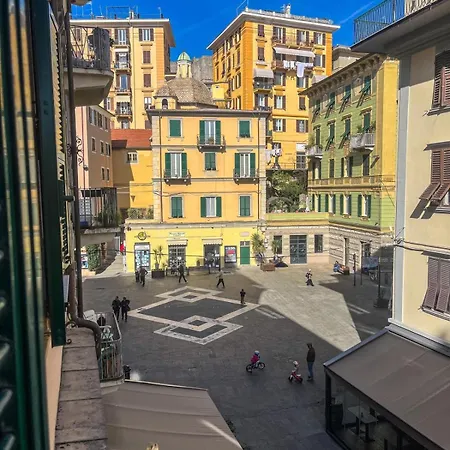 La Casa Di Milena 2 *