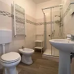 La Casa Di Milena 2 Appartement *