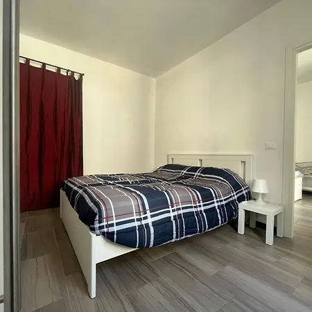 La Casa Di Milena 2 *
