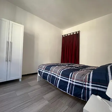 La Casa Di Milena 2 *